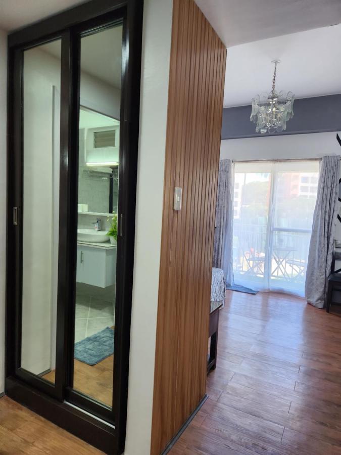 Condo Azur Suites A125 Amani Resorts Residences , 5 Minutes Airport, Netflix, Stylish, Cozy With Luxurious Swimming Pool Мактан Экстерьер фото
